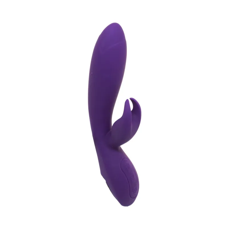 Twisted Angel Milan Vibrator