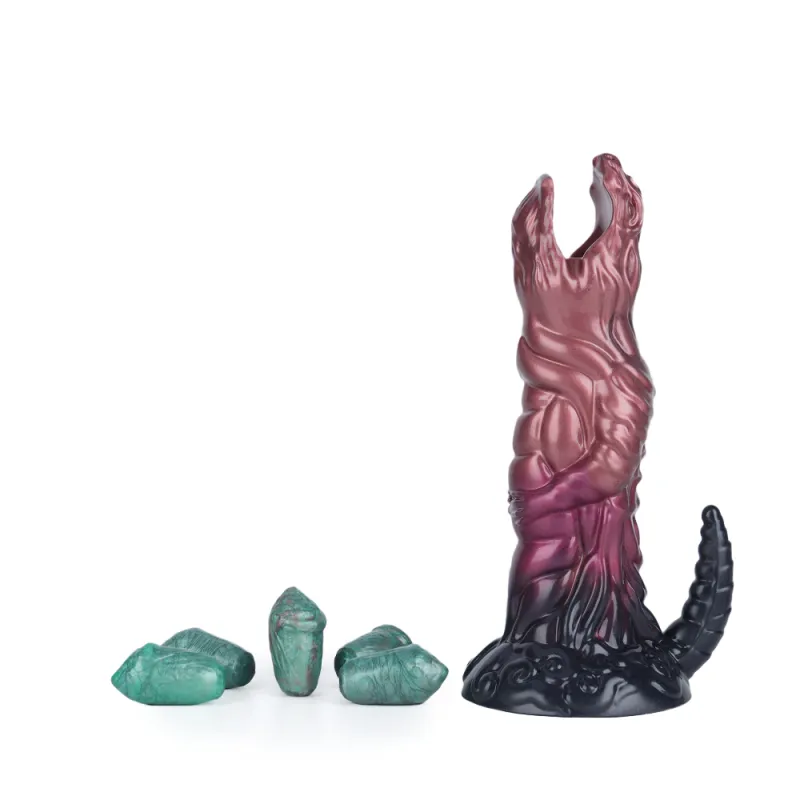 Xenomorph Egg Layer
