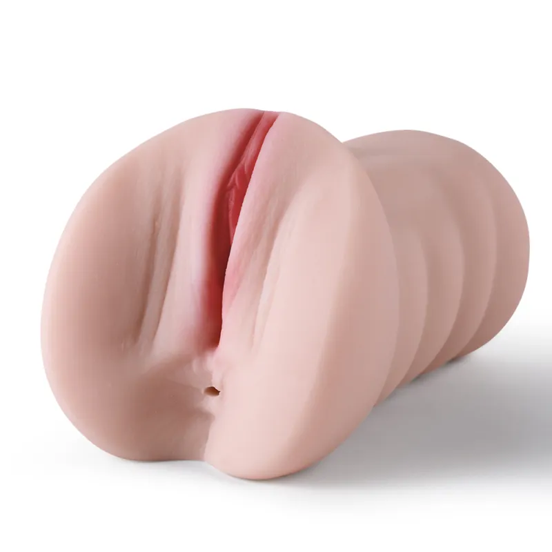 Michelle Pocket Pussy