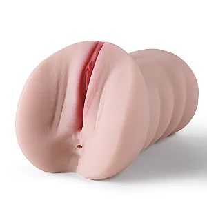 Michelle Pocket Pussy