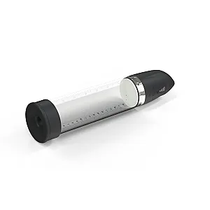 Moscow Rechargeable Penis Pump