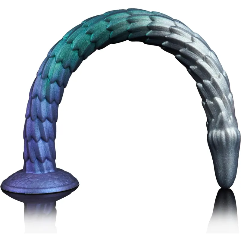 Serpent