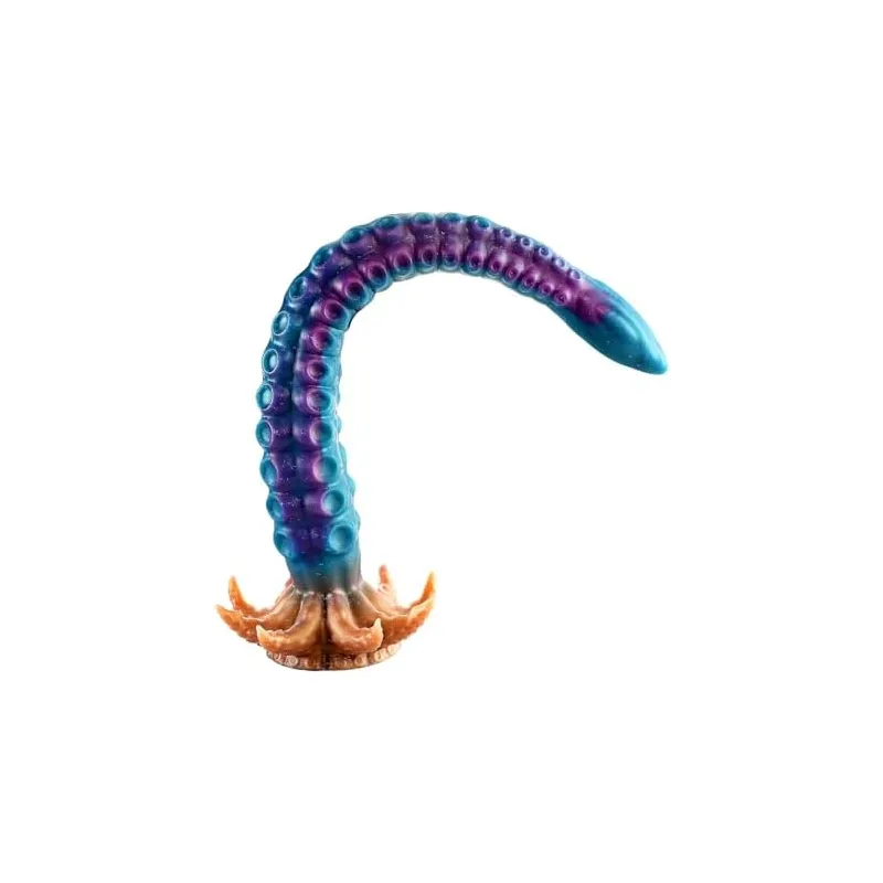 Calypso