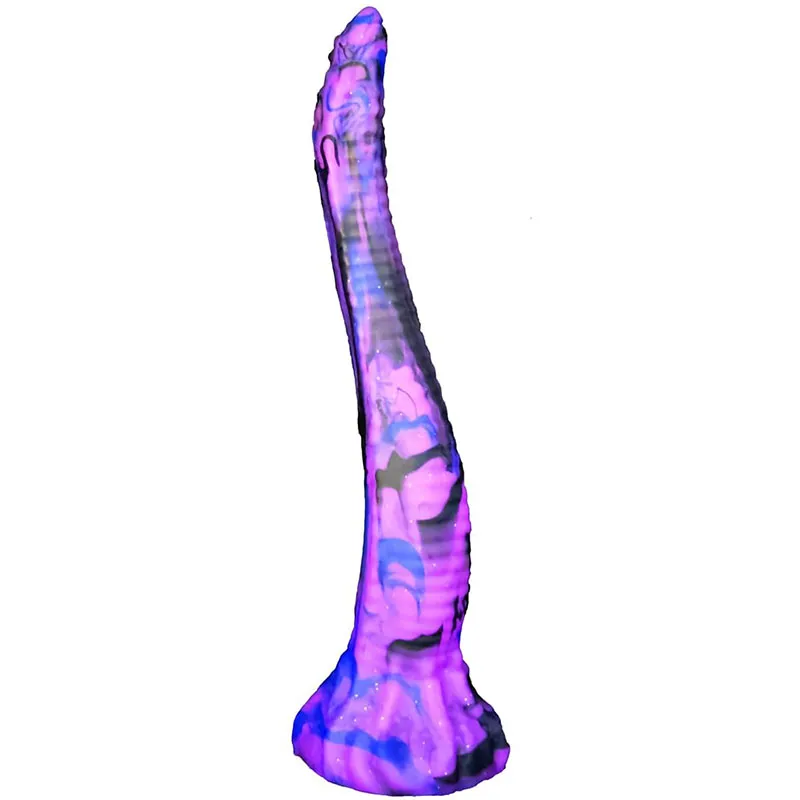 Poseidon