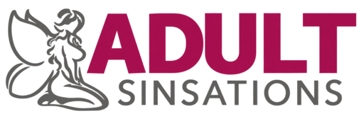 Adult Sinsations